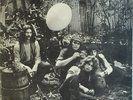 Blue Cheer-BC #5 The Original Human Being-Philips 600 347-WLP