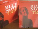 BLUE NOTE RECORDS TRIP MEASTRO SUNSET SUNRISE VARIOUS ARTISTS Sealed 4 LP SET