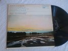 R. SCHUMANN Sinfonie Nr.4, GHO/ F. Konwitschny  ETERNA Stereo 825 296