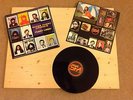 Super Furry Animals, Fuzzy Logic, 1996