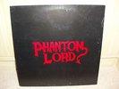 Phantom Lord 