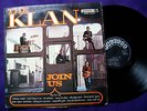 THE KLAN/ JOIN US-LP Palette MP8 3020-Netherlands 1967