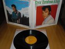 Presley LP Elvis´ Christmas Album SRA-5215 Japan 1971 diff. Klappcover/ Gatefold