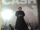 Johnny Cash - American Recordings I - 1994 - LP - Vinyl - Near Mint