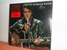 ELVIS PRESLEY     SEALED    IMPORT THE BURBANK SESSIONS VOL 1 + PHOTO BOOK