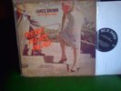 JAMES BROWN - PLEASE PLEASE PLEASE 1ST LP ORIG 50s CLASSIC MONO