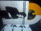 JACK WHITE LOVE INTERRUPTION TRI COLOR LIMITED EDITION 7