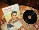 ELVIS PRESLEY EPA KING CREOLE VOL 1 RCA 4319