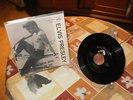 ELVIS PRESLEY 7