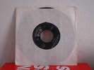 Davie Jones David Bowie Liza Jane VINYL SINGLE 45 Vocalion Pop V.9221 w/o Center