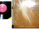 CUSTOM  PRESS RPC CAMDEN NJ LP KATHY NEVINS HEY FRIEND FOLK 1970