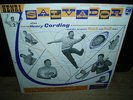 TRES RARE 25 cm Ref: 76.088 BIEM ROCK AND ROLL BOYS HENRI SALVADOR..