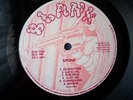 Original Sex Pistols Spunk LP Rare 1977 NM/Perfect pre Never Mind the Bollocks