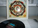 RINGO STARR The Beatles Time Takes Time Rare German Vinyl LP + Inner