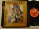 LOVE Da Capo elektra EKS-74005  1A / 1A matrix plays VG++