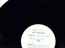 Foreigner Test Pressing Atlantic LP SD 18215