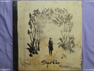 Sigur Ros - Takk (2009)