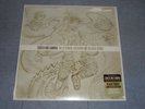 Coheed And Cambria The Afterman: Ascension Big Beige Demos Lp (2012 RSD)