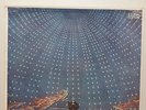 Mozart, Die Zauberflöte, ETERNA DDR 3 LP