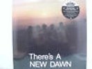 NEW DAWN There´s a New Dawn 1970 USA  PSYCH re LP SEALED