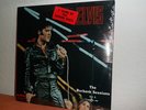 ELVIS PRESLEY     SEALED    IMPORT THE BURBANK SESSIONS VOL 2 + SOUVENIR TICKETS