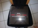Metallica Black Album Vinyl   ***Sammlerauflösung***