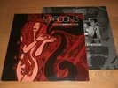 MAROON 5 Songs about Jane LP vinyl