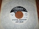 Jimmy Miller Special Occasion/Genie Guyden 2117 promo 45 Northern Soul NM
