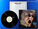 URIAH HEEP 
