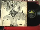 BEATLES 