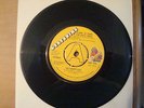 Ho Happy Day - Flame 'N' King & The Bold Ones/Ain't Nobody Jive In