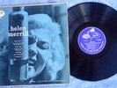 Helen Merrill original EmArcy MG 36006 jazz vocal LP Clifford Brown Quincy Jones