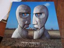 PINK FLOYD LP