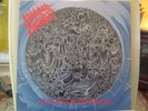 MORBID ANGEL - ALTARS OF MADNESS - EARCHACHE - EXCELLENT