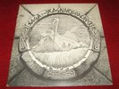 SAGA DE RAGNAR LODBROCK FRENCH ORIG. DARK PROG FOLK SOLARIS LP
