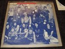 GROUP 1850 agemo's trip VERY RARE ORIG UK GATEFOLD LP HARD ROCK PSYCH PROG GODS