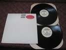 Red Hot Chili Peppers Radio Ready Blood Sugar Promo only DBL Vinyl LP Frusciante
