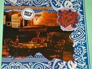 The Allman Brothers Band - Win, Lose Or Draw - Sealed 1975 US Vinyl LP