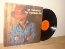 Original Swedish Lee Hazlewwod - The Stockholm Kid  NM-