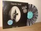 Rare Depeche Mode 12