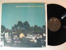 ELIANE RADIGUE - Songs of Milarepa - 1983 Lovely - Minimal Electronic  - NM