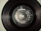  ORIGINAL FIRST  THIN LIZZY RECORD  THE FARMER