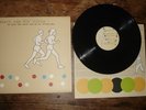 Death Cab for Cutie: We Have the Facts LP Ben Gibbard Postal Service