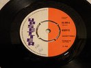 Muskyteers - kiddy o - endlessly - UPSETTER US 309 very rare