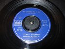 northern soul KENNY SHEPARD what difference does it make MAXX  hear