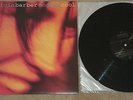 PATRICIA BARBER - MODERN COOL 180GM LP