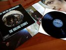 The Rolling Stones - Big Hits Tigh Tide and Green Grass - COMPLET- DECCA TXS 101