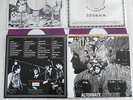 THE BEATLES - ALTERNATE REVOLVER