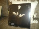 Depeche Mode Violater  Live im Dodger-Stadion 1990 Superrar Trippel-Vinyl