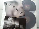Peter Gabriel – Up – 2 x 180 gr. Lp + 7” Booklet – Minty – very Rare